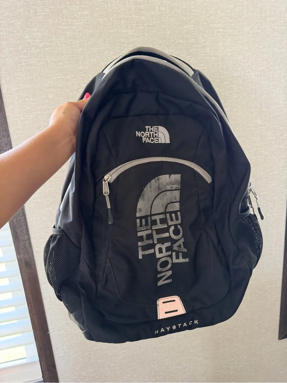 baby trend walker 5.0 Activity Color:Gradient Pink position height adjustable and Shipping_EMS 0.7kg Backpack Coach Disney X